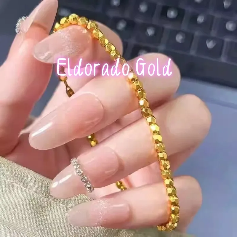 Ethnic Fashion Designer - 엘도라도 골드 엘도라도 2025 2025 어드밴스드