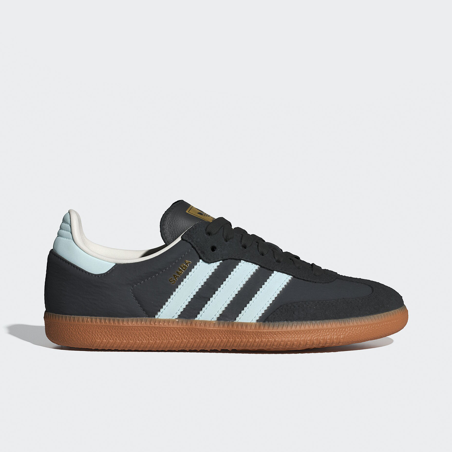 Adidas Shoes Samba - 아디다스 정품 쓰리 리브스 SAMBA OG
