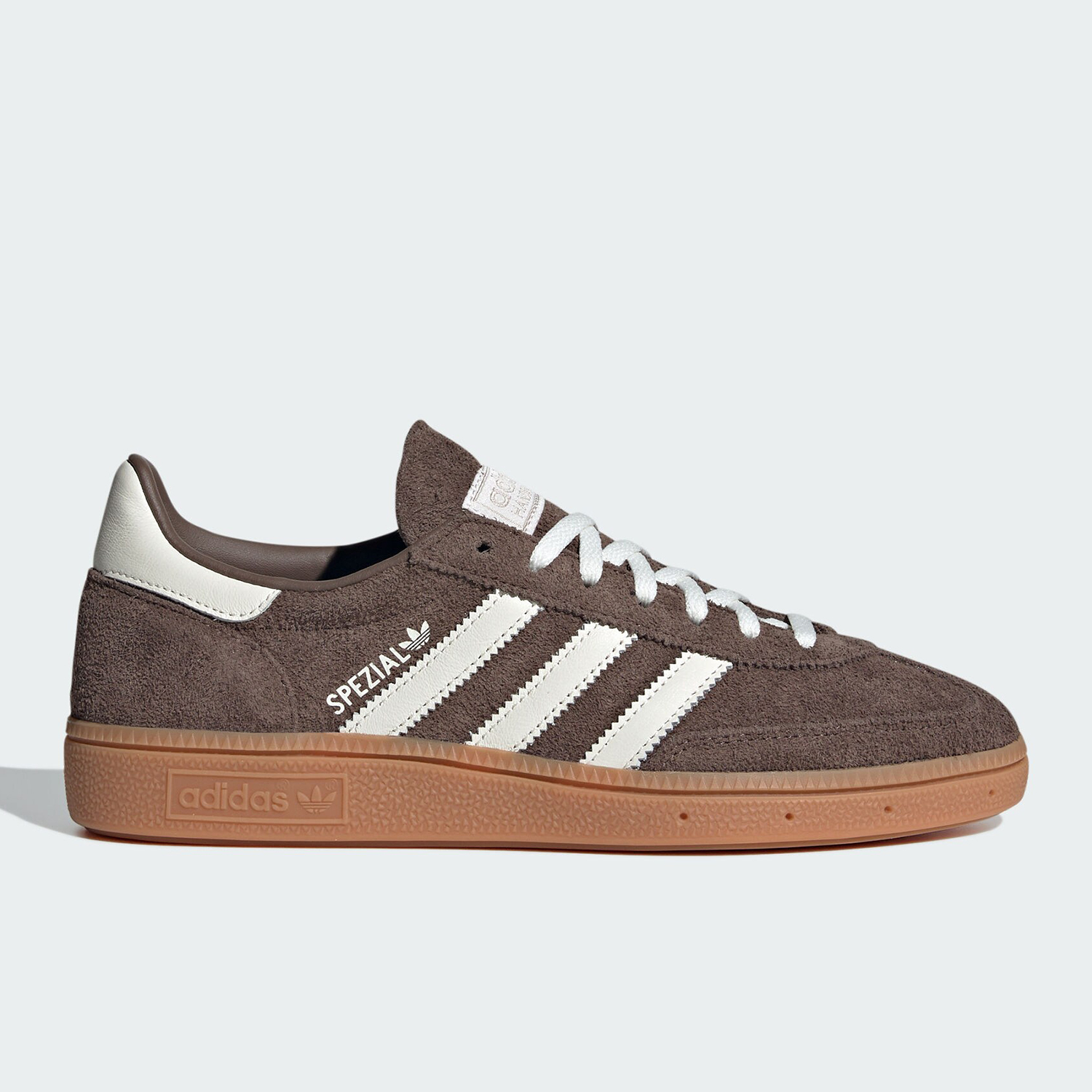 Adidas Shoes Samba - 아디다스 정품 오리지널 여성용 레트로 T-Toe