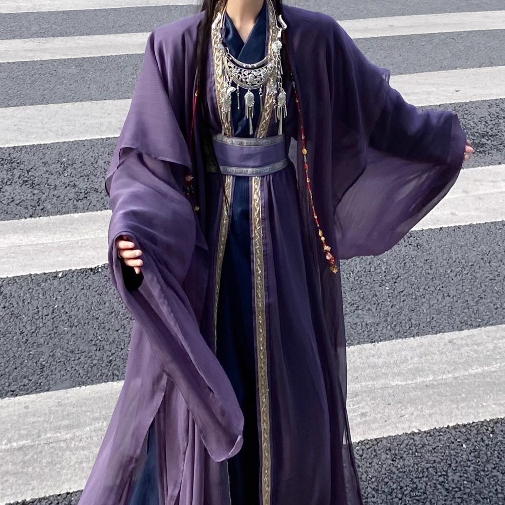 Ethnic Clothing & Online Fashion Store Khaadi Uk - 2025 신형 중국 한푸 미아오족 환생
