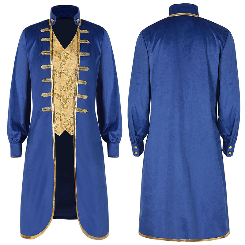 Ethnic Clothing & Online Fashion Store Khaadi Uk - 2024 새로운 고딕 스타일 할로윈 의상
