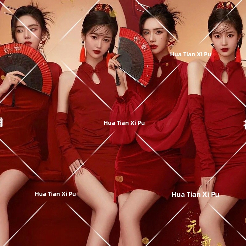Ethnic Clothing & Online Fashion Store Khaadi Uk - 새해 빈티지 사진 스튜디오 패셔너블한 베스트
