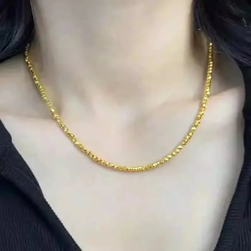 엘도라도 골드 엘도라도 2025 2025 어드밴스드 디 - Ethnic Fashion Designer 리뷰 및 가격
