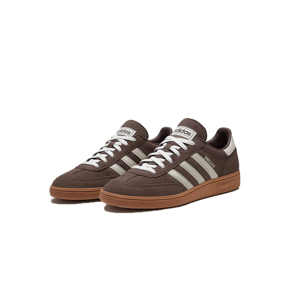 아디다스 오리지널스 HANDBALL SPEZIAL 여성 - Adidas Shoes Samba 리뷰 및 가격