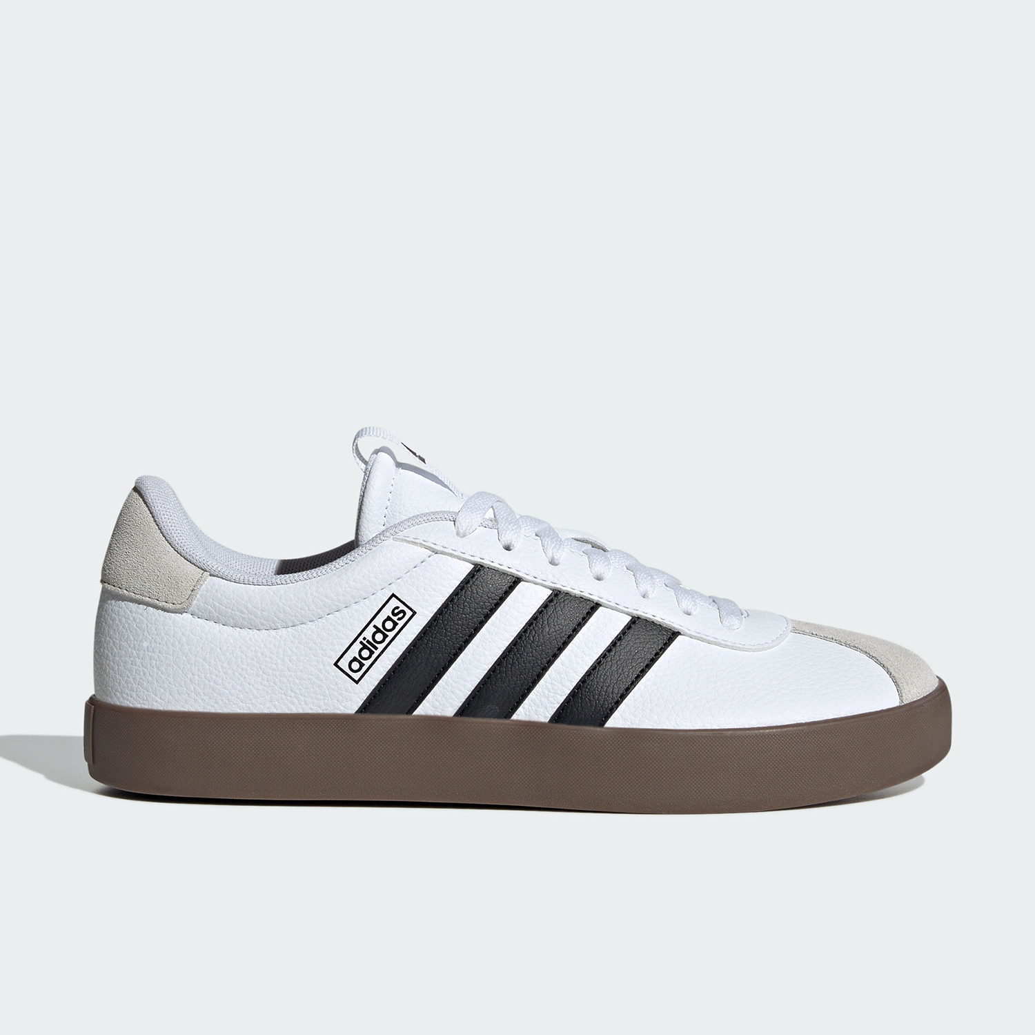 아디다스 정품 VL COURT 3.0 남성용 레트로 로 - Adidas Shoes Samba 리뷰 및 가격
