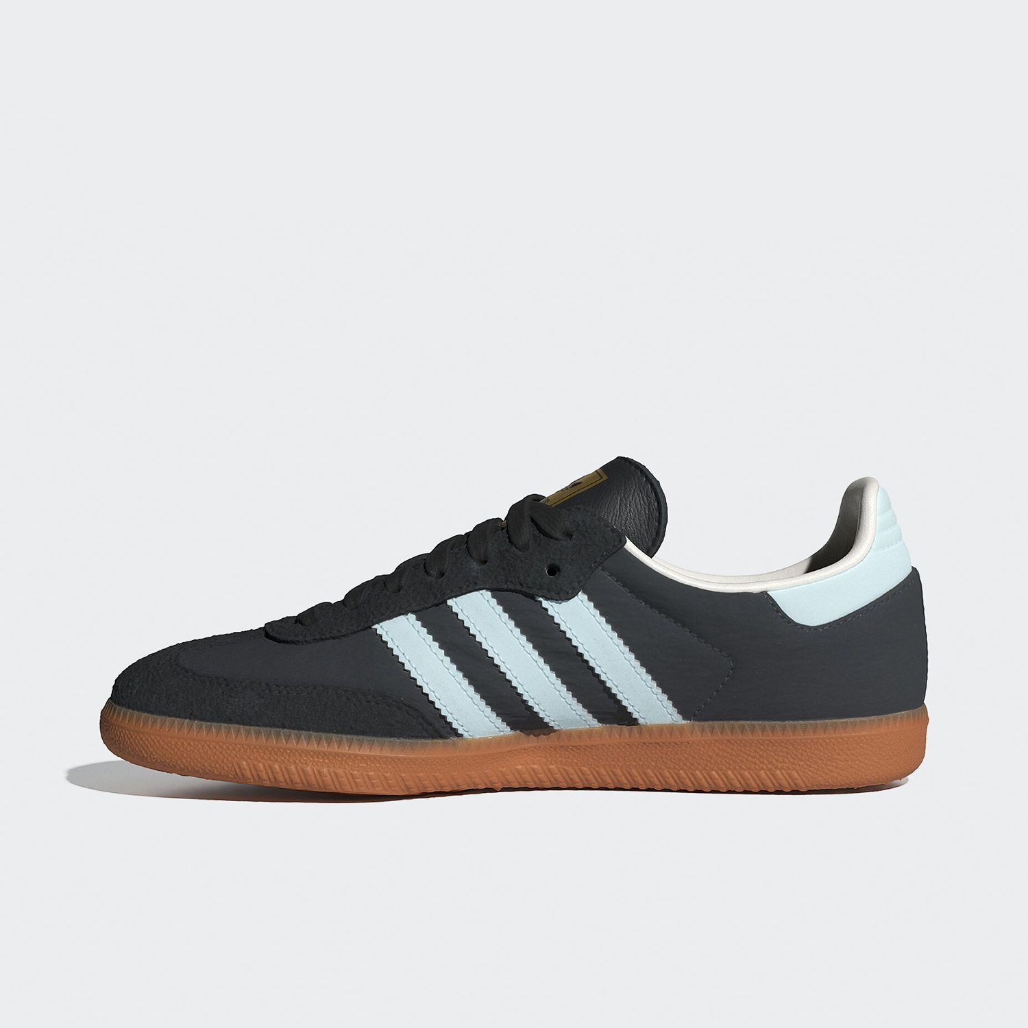 아디다스 정품 쓰리 리브스 SAMBA OG W 남성 여 - Adidas Shoes Samba 리뷰 및 가격