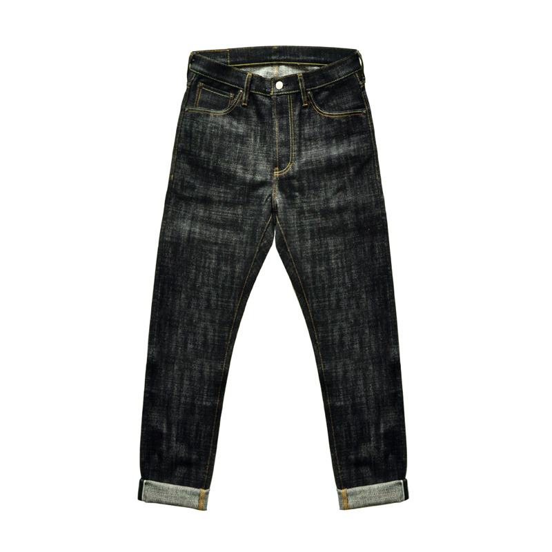 소스잔 EX310-BO-썬더 진즈 남성용 푸린카잔 셀비 - Levis Jeans 501 리뷰 및 가격