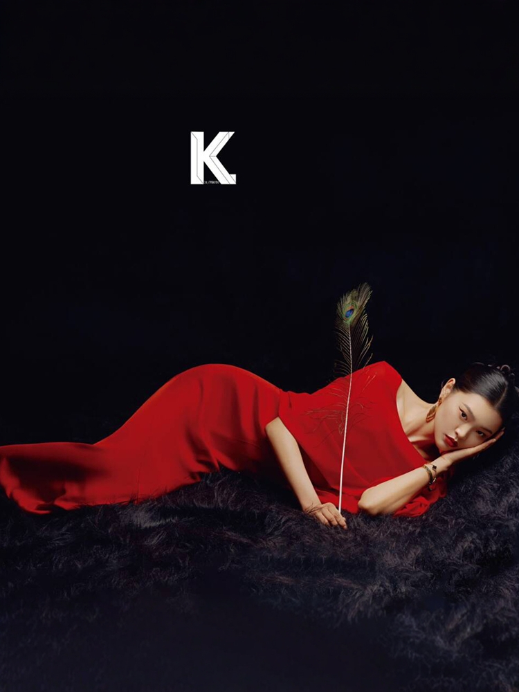 2026년 신상 패션 고급 레드 감성 레트로 스튜디오  - Ethnic Clothing & Online Fashion Store Khaadi Uk 리뷰 및 가격