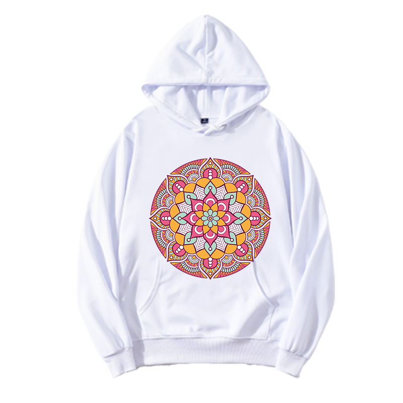 아이언 온 패치 요가 작업복 앞치마 로고 프린트 스트라 - Ethnic Fashion Logo 리뷰 및 가격