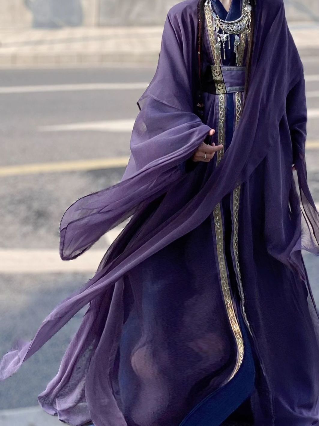 2025 신형 중국 한푸 미아오족 환생 구 특이한 민속 - Ethnic Clothing & Online Fashion Store Khaadi Uk 리뷰 및 가격