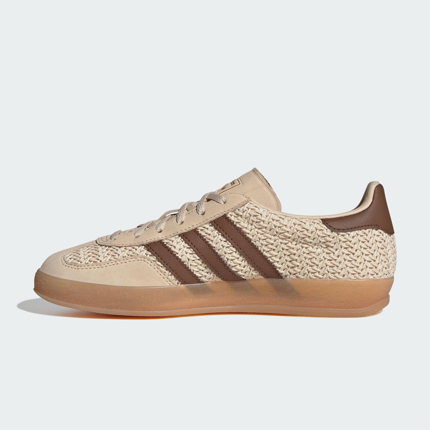 아디다스 정품 슈퍼스타 여성용 경량 레트로 클래식 캐주 - Adidas Shoes Samba 리뷰 및 가격