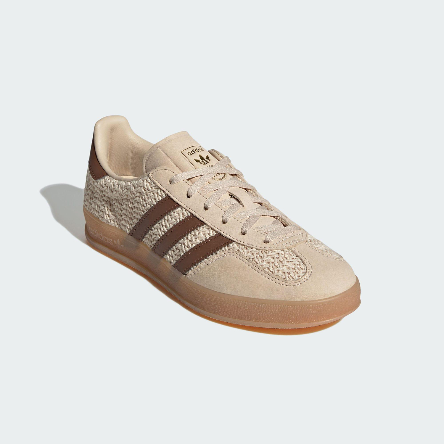 아디다스 정품 슈퍼스타 여성용 경량 레트로 클래식 캐주 - Adidas Shoes Samba 리뷰 및 가격