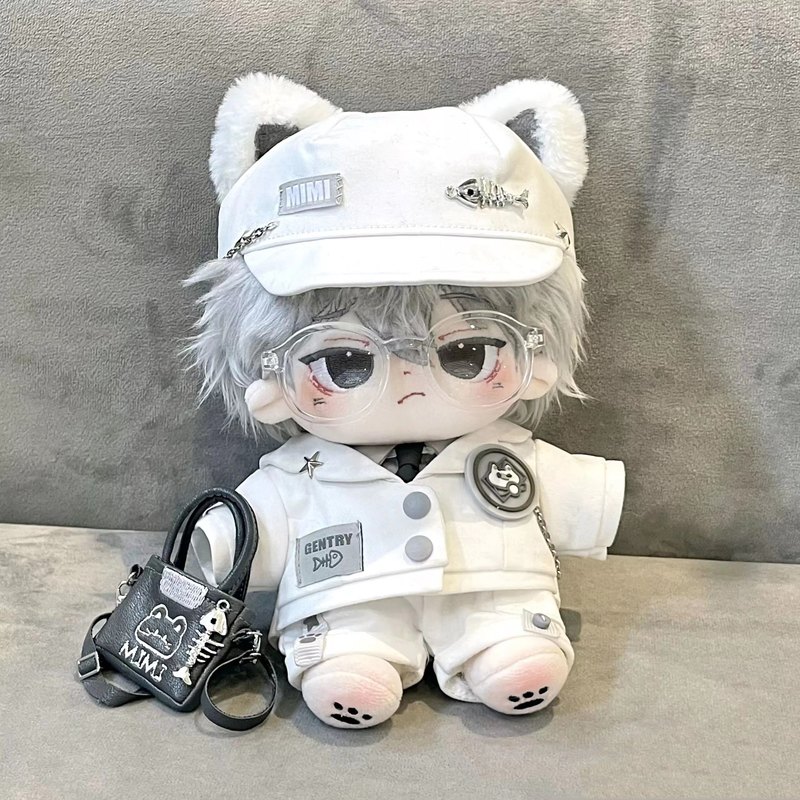 옷만 20cm 면 옷 Diy 의류 고양이 귀 유니폼 후 - Ethnic Clothing & Online Fashion Store Khaadi Uk 리뷰 및 가격