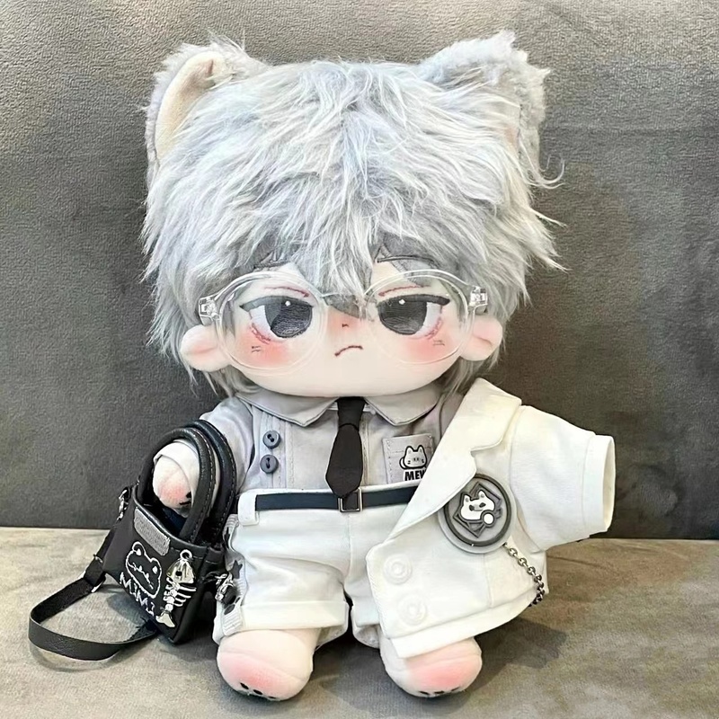 옷만 20cm 면 옷 Diy 의류 고양이 귀 유니폼 후 - Ethnic Clothing & Online Fashion Store Khaadi Uk 리뷰 및 가격