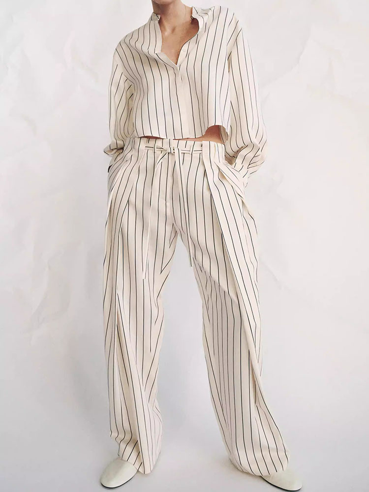 봄 신상 여성 퍼프 소매 셔츠 에스닉 무대 의상 루즈  - Ethnic Fashion Wear 리뷰 및 가격