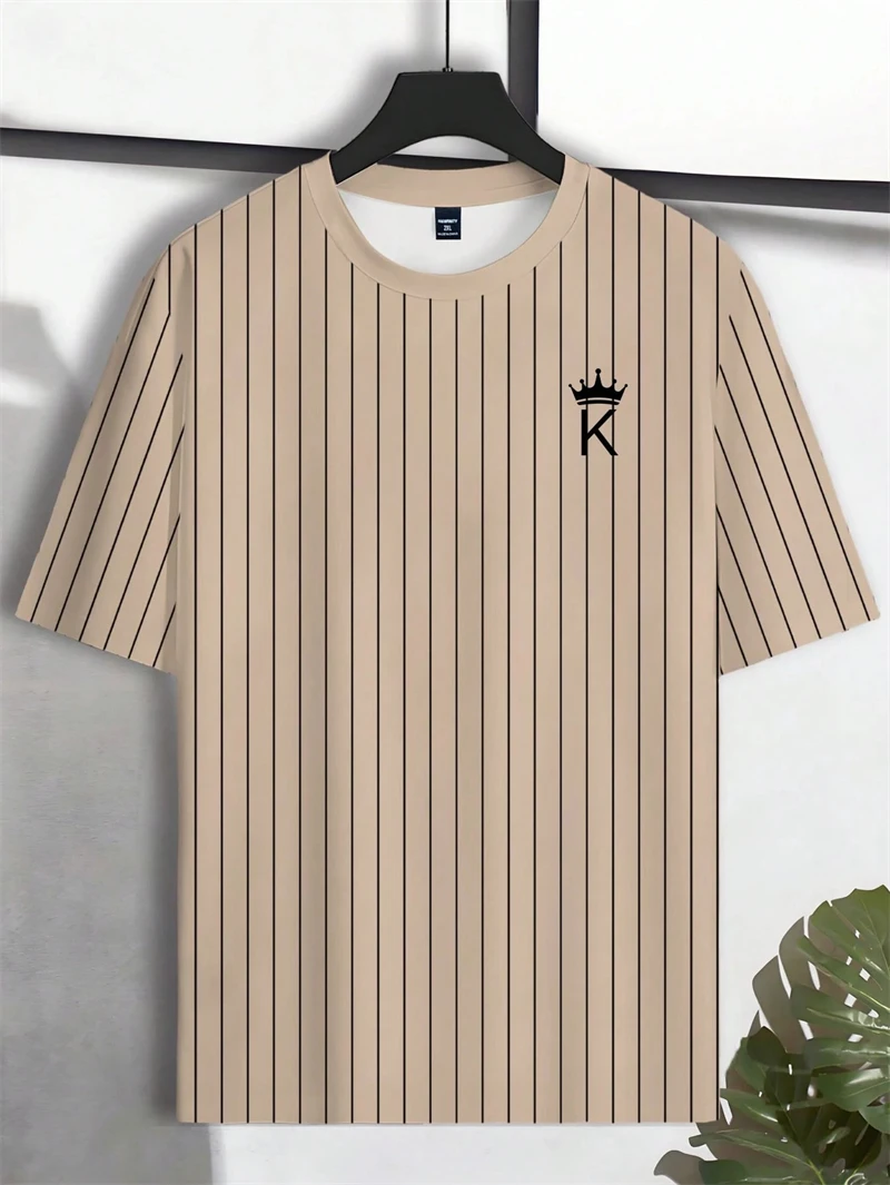 남성용 폴리네시안 트라이벌 고사리 프린트 티셔츠 캐주얼 - Ethnic Wear Men'S Fashion 리뷰 및 가격