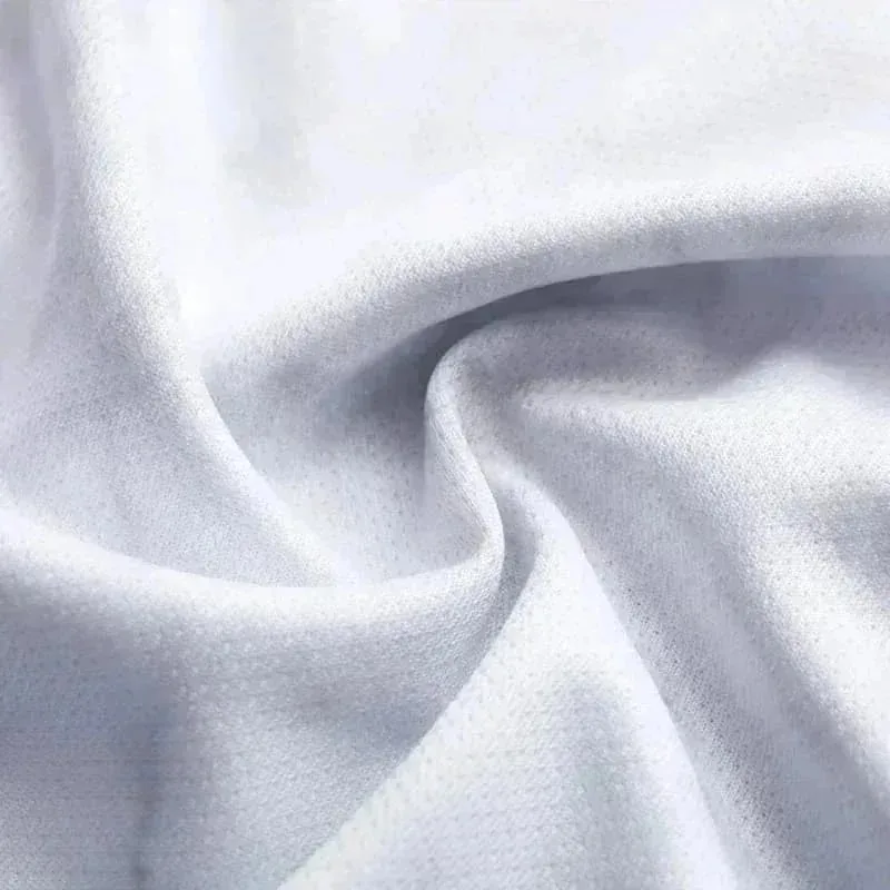 여름 핫세일 패션 신상 에스닉 스타일 남성 레저 스포츠 - Ethnic Wear Men'S Fashion 리뷰 및 가격