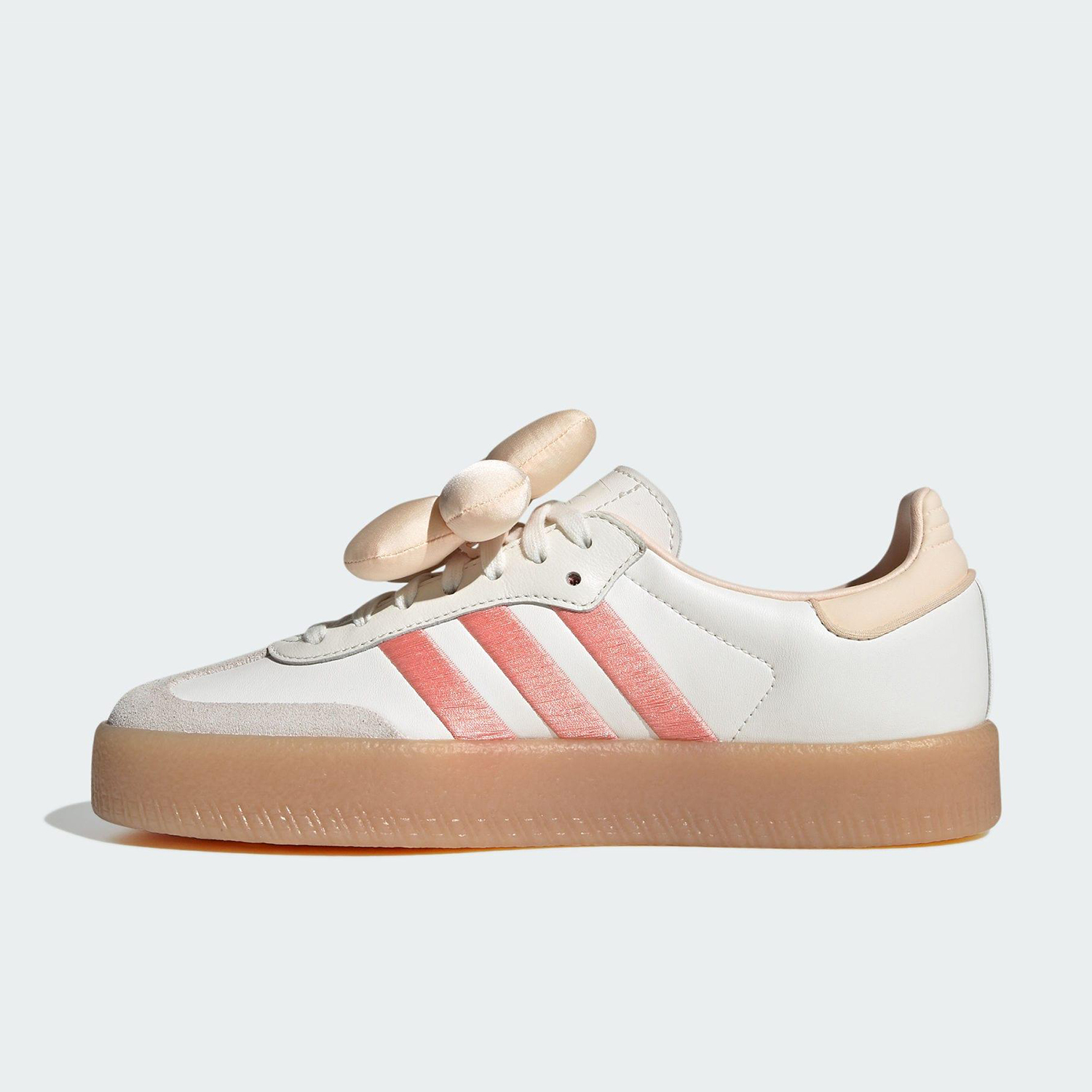 아디다스 오리지널 여성 패션 미니멀리스트 클래식 레트로 - Adidas Shoes Samba 리뷰 및 가격