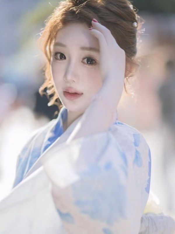 전통 일본식 기모노 스타일 사진 촬영 의상 소녀용 목욕 - Ethnic Clothing & Online Fashion Store Khaadi Uk 리뷰 및 가격