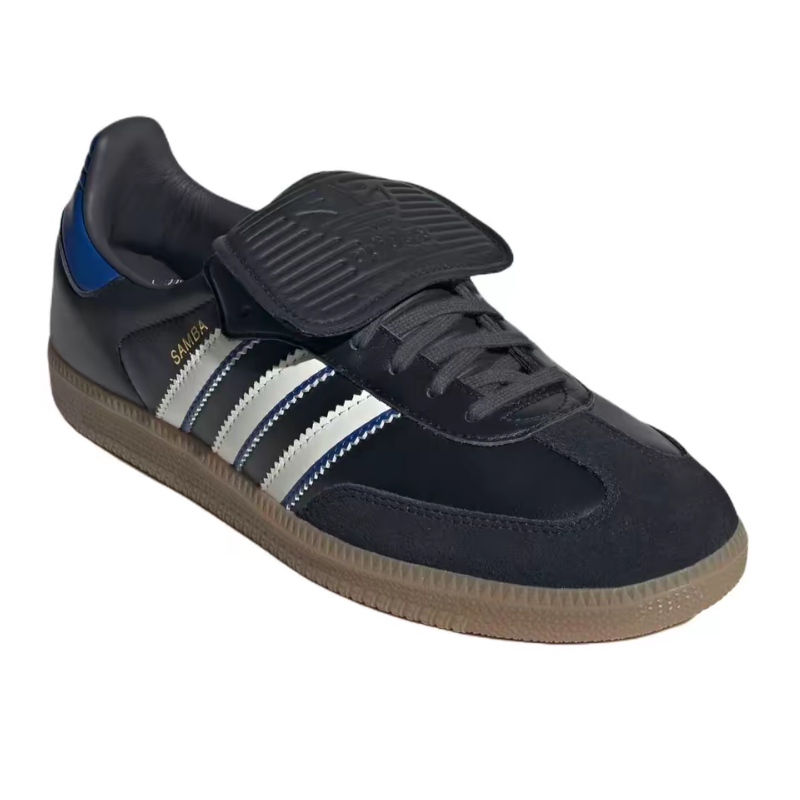 아디다스 오리지널스 삼바 LT 스타일리시하고 다재다능하 - Adidas Shoes Samba 리뷰 및 가격