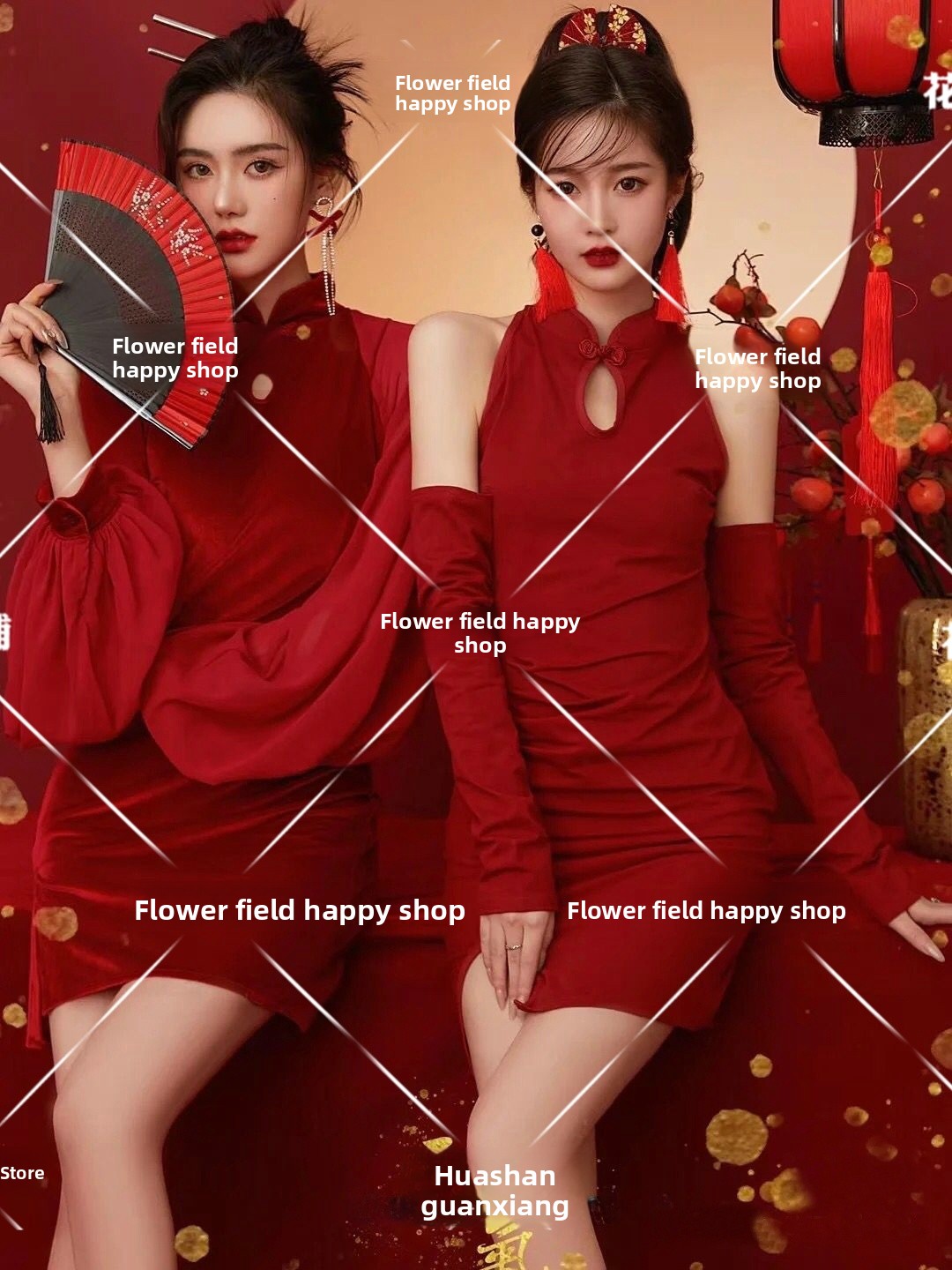 새해 빈티지 사진 스튜디오 패셔너블한 베스트 프렌드 초 - Ethnic Clothing & Online Fashion Store Khaadi Uk 리뷰 및 가격
