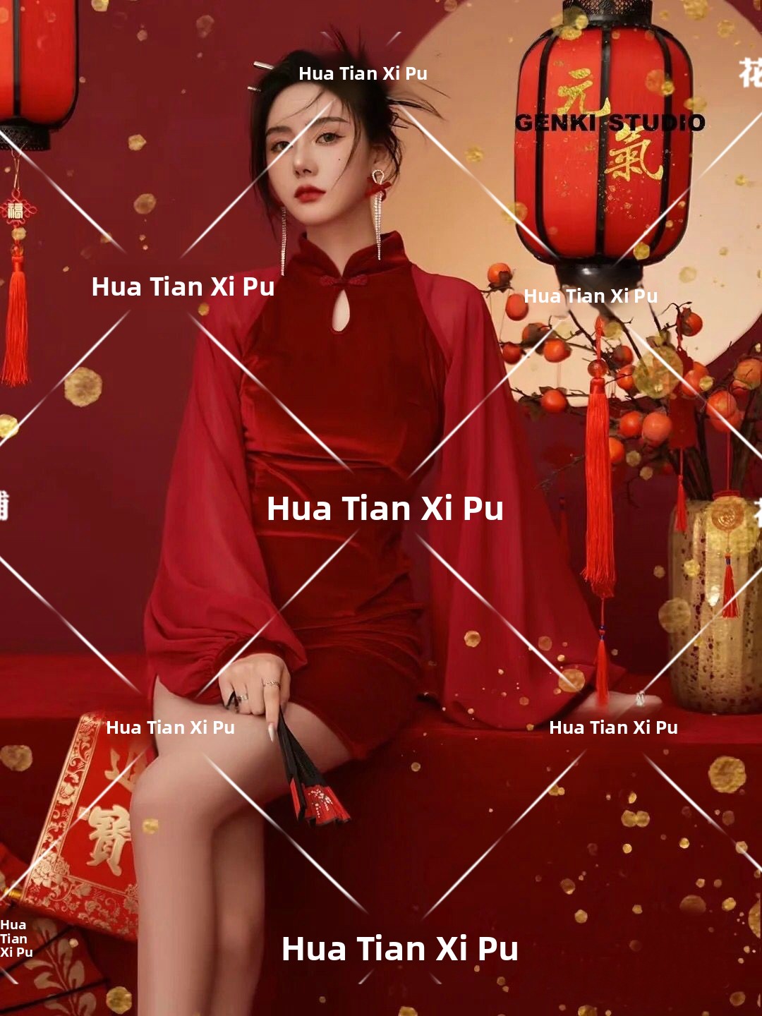 새해 빈티지 사진 스튜디오 패셔너블한 베스트 프렌드 초 - Ethnic Clothing & Online Fashion Store Khaadi Uk 리뷰 및 가격
