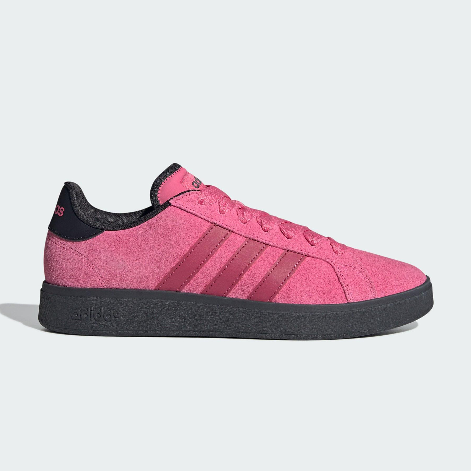 아디다스 정품 그랜드 코트 남성 및 여성 패셔너블한 복 - Adidas Shoes Samba 리뷰 및 가격