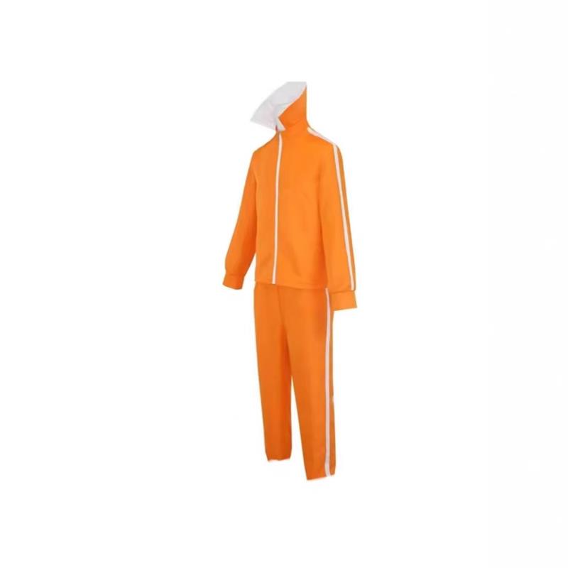 옐로우 맨 스틸 대드 빅터 할로윈 파티 공연 코스프레  - Ethnic Wear Men'S Fashion 리뷰 및 가격