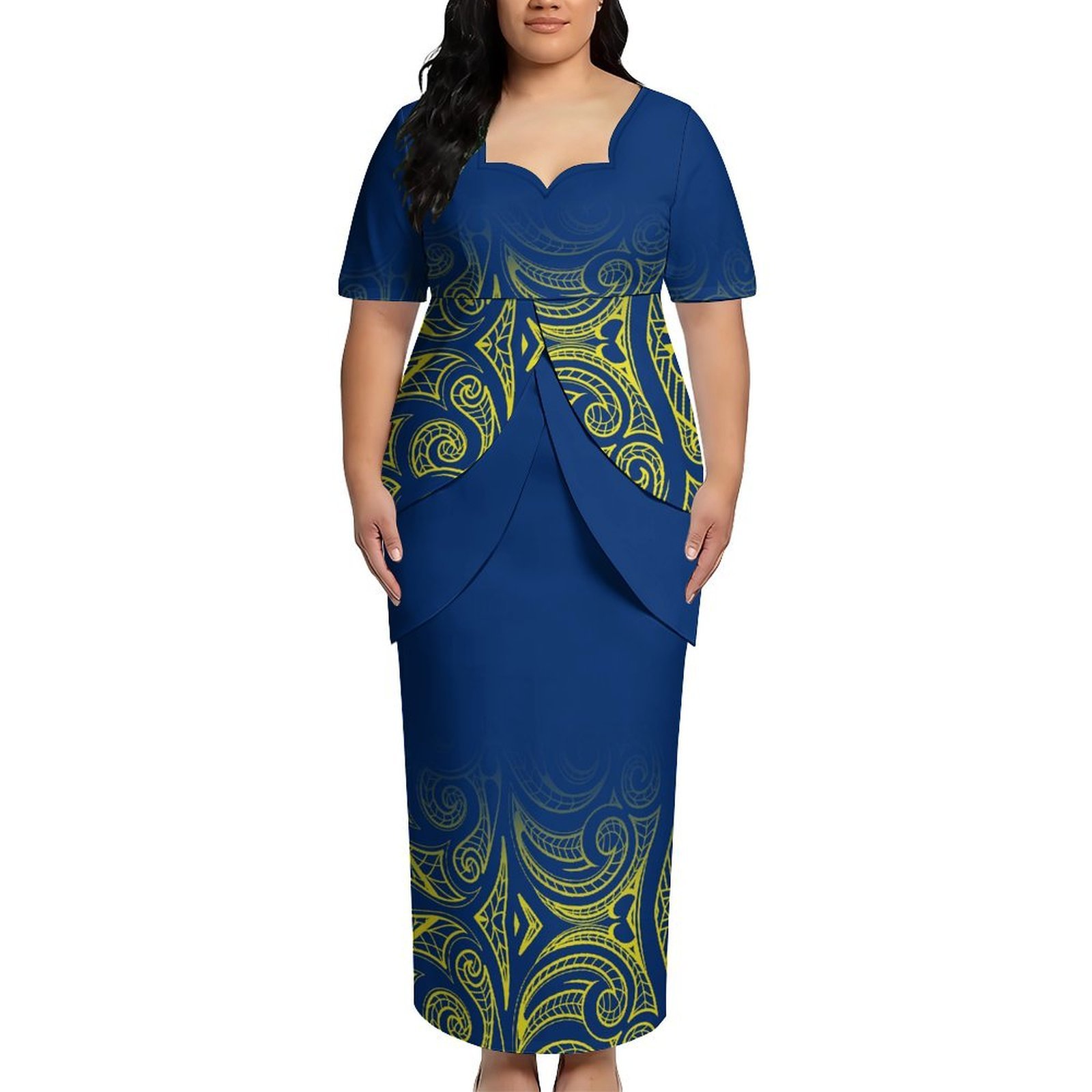 특수 의류 3D 고화질 프린팅 풀레타시 꽃잎 이중 프린 - Ethnic Clothing & Online Fashion Store Khaadi Uk 리뷰 및 가격