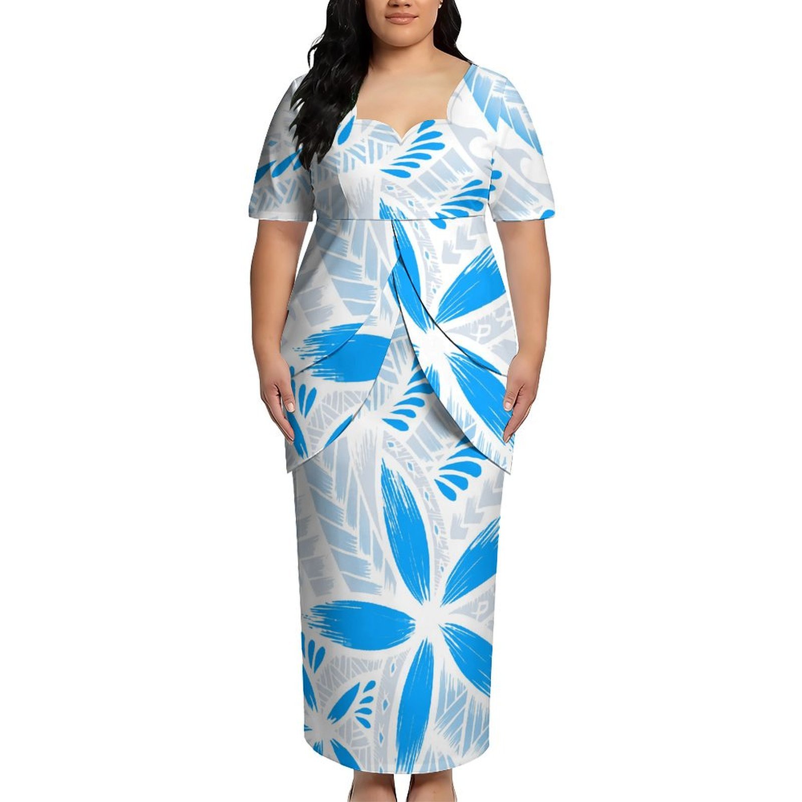 특수 의류 3D 고화질 프린팅 풀레타시 꽃잎 이중 프린 - Ethnic Clothing & Online Fashion Store Khaadi Uk 리뷰 및 가격