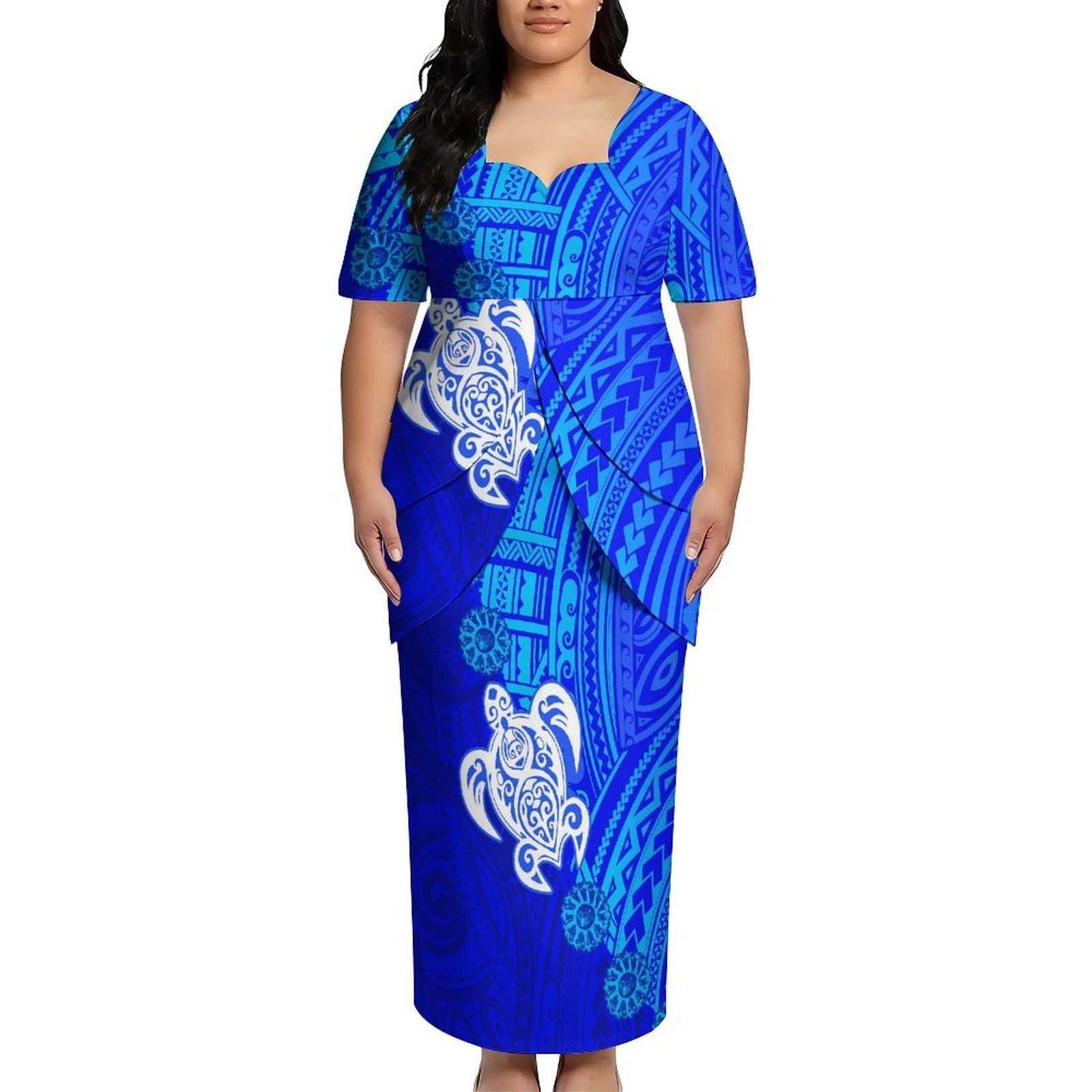 특수 의류 3D 고화질 프린팅 풀레타시 꽃잎 이중 프린 - Ethnic Clothing & Online Fashion Store Khaadi Uk 리뷰 및 가격