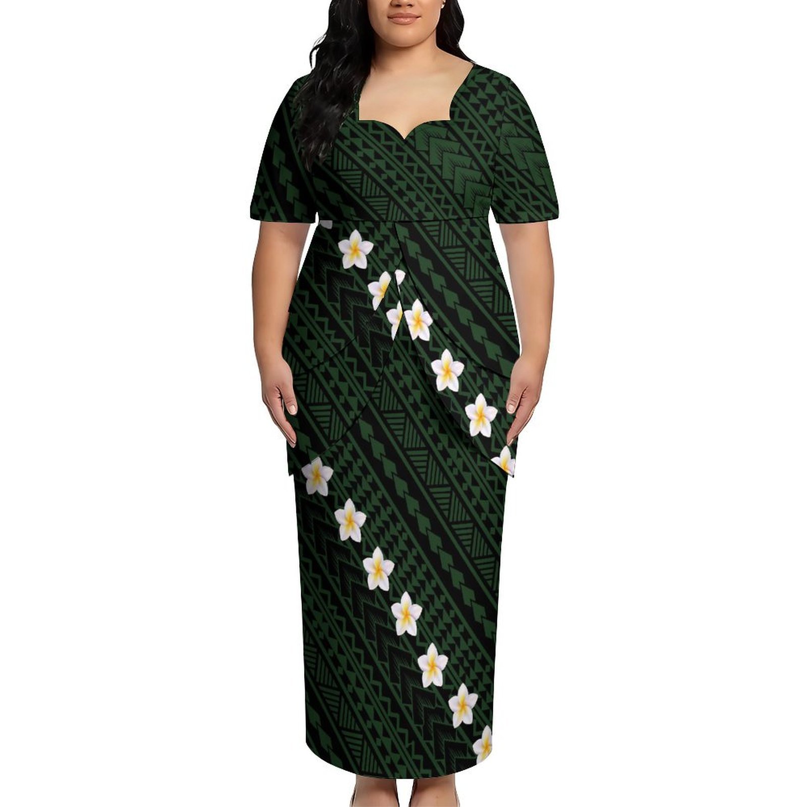 특수 의류 3D 고화질 프린팅 풀레타시 꽃잎 이중 프린 - Ethnic Clothing & Online Fashion Store Khaadi Uk 리뷰 및 가격