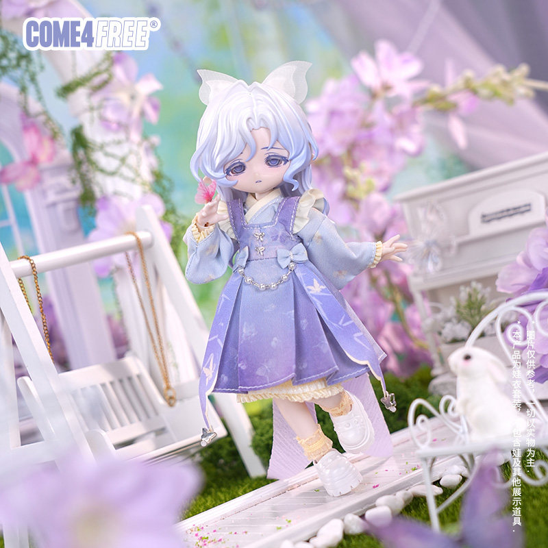 COME4FREE Bjd 인형 드레스 12 스케일 Bj - Ethnic Clothing & Online Fashion Store Khaadi Uk 리뷰 및 가격